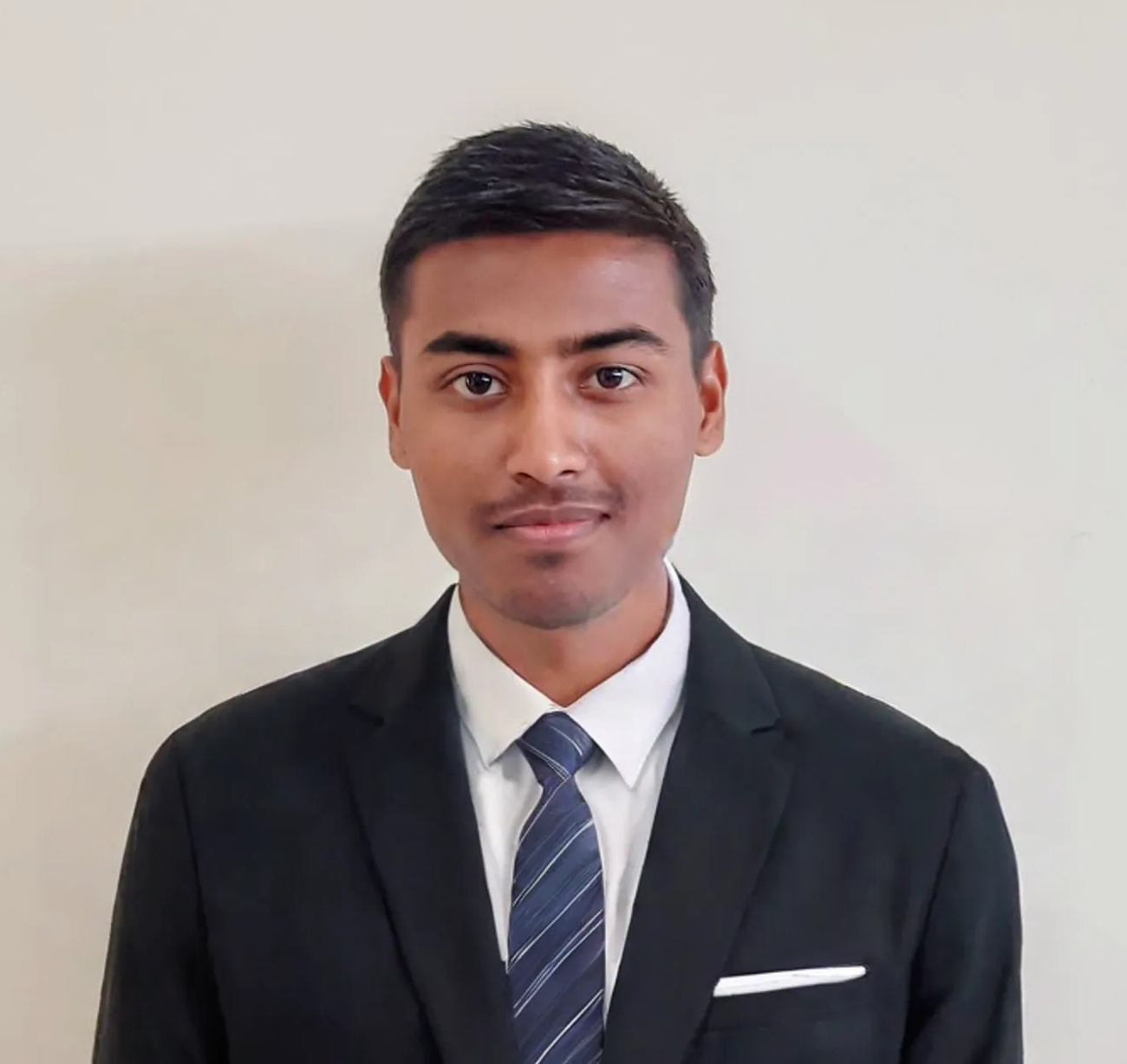 Prathamesh Sonar